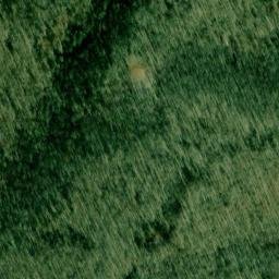 Satellite imagery of Gadd Ridge, US