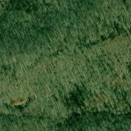 Satellite imagery of Gadd Ridge, US