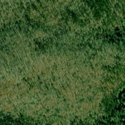 Satellite imagery of Wolfpen Point, US