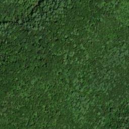 Satellite imagery of Northeast Roberts Branch Mine, US