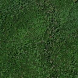 Satellite imagery of Southwest Lonsdale Mine, US