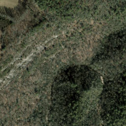 Satellite imagery of Grays Ridge, US