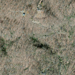 Satellite imagery of Cedar Cliff, US