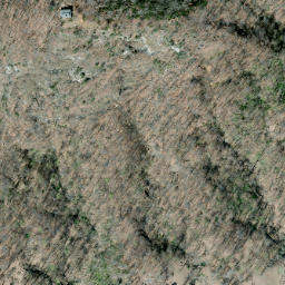 Satellite imagery of Cedar Cliff, US