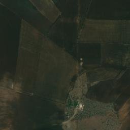 Satellite imagery of El Klib, DZ