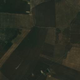 Satellite imagery of El Klib, DZ
