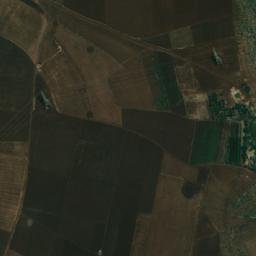Satellite imagery of El Klib, DZ