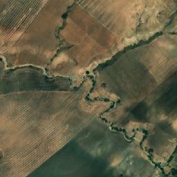 Satellite imagery of Koudiat el Alam, DZ