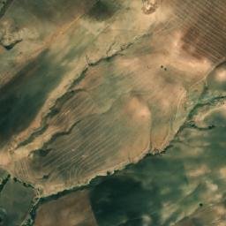 Satellite imagery of Koudiat el Alam, DZ