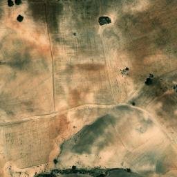 Satellite imagery of Hammar el Matmar, DZ