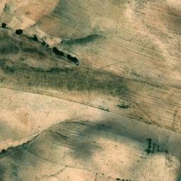Satellite imagery of Hammar el Matmar, DZ