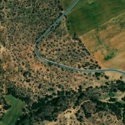 Satellite imagery of Timssiouin, DZ
