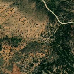Satellite imagery of Timssiouin, DZ