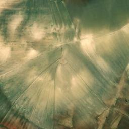 Satellite imagery of Berkemouch, DZ
