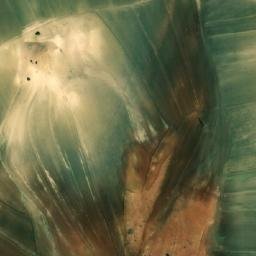 Satellite imagery of Berkemouch, DZ