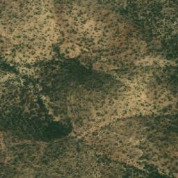 Satellite imagery of Kef Snouber, DZ
