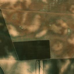Satellite imagery of Bou Krima, DZ