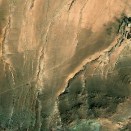 Satellite imagery of Goudjila, DZ