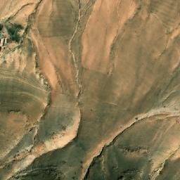 Satellite imagery of Goudjila, DZ