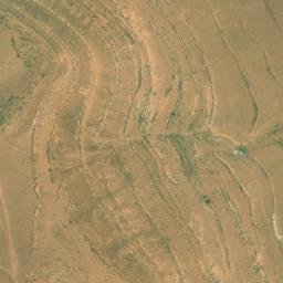 Satellite imagery of Draa el Lebene, DZ
