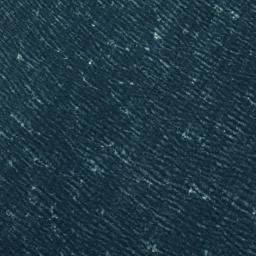 Satellite imagery of Ákra Kriós, GR