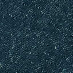 Satellite imagery of Ákra Kriós, GR