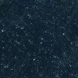 Satellite imagery of Ákra Plakáki, GR