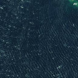 Satellite imagery of Ákra Gramméno, GR