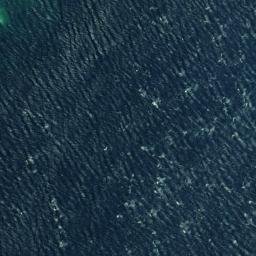 Satellite imagery of Ákra Gramméno, GR