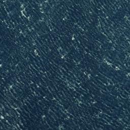 Satellite imagery of Ákra Gramméno, GR