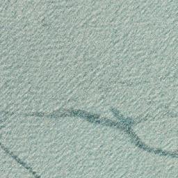 Satellite imagery of Stoma tou Potamou, CY