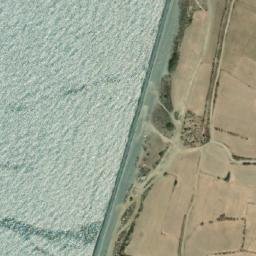 Satellite imagery of Stoma tou Potamou, CY