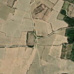Satellite imagery of Stoma tou Potamou, CY