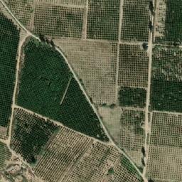 Satellite imagery of Pnasi, CY