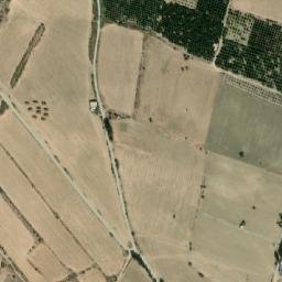 Satellite imagery of Pnasi, CY