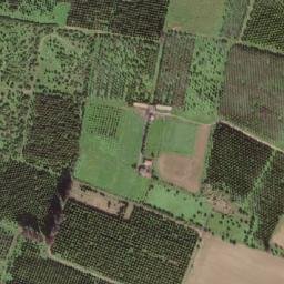 Satellite imagery of Ámmos, CY