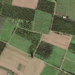 Satellite imagery of Ámmos, CY