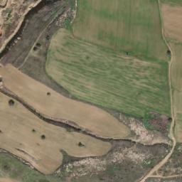 Satellite imagery of Kafkálla, CY