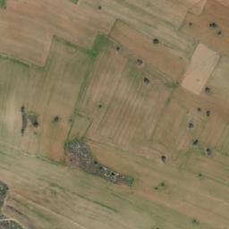 Satellite imagery of Kafkálla, CY