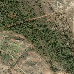 Satellite imagery of Marína, CY