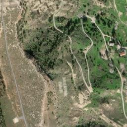 Satellite imagery of Marína, CY