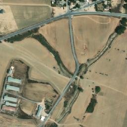 Satellite imagery of Skylloúra, CY