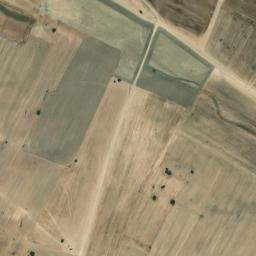 Satellite imagery of Áspros, CY