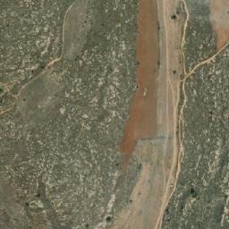 Satellite imagery of Mazéra, CY