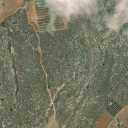 Satellite imagery of Mazéra, CY