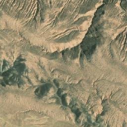 Satellite imagery of Ma‘dan-e Namak-e Javānkārān, IR