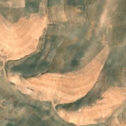 Satellite imagery of Nāy-e Tangak, AF