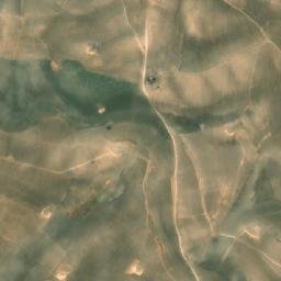 Satellite imagery of Nāy-e Tangak, AF