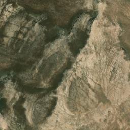Satellite imagery of Band-e Mīr Khān, AF