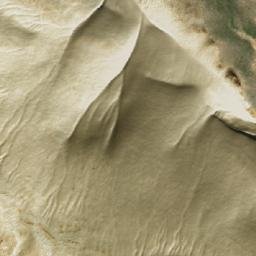 Satellite imagery of Band-e Takhtah, AF